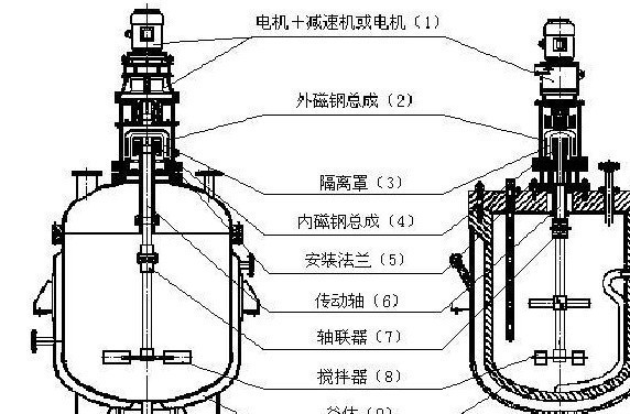 反應釜結構圖.jpg